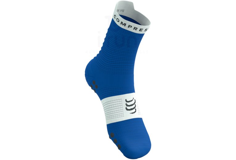 Compressport Pro Racing V 4.0 Run High