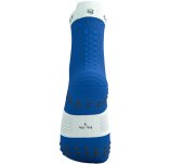 Compressport Pro Racing V 4.0 Run High