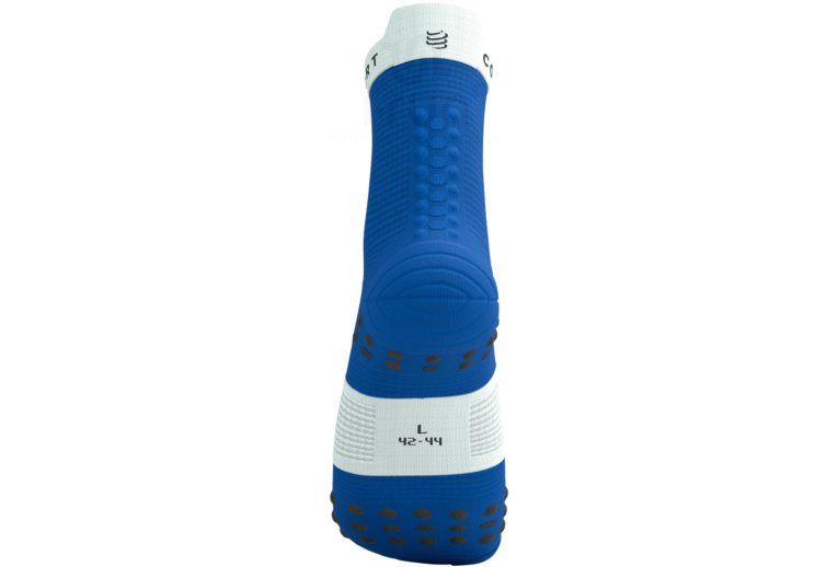 Compressport Pro Racing V 4.0 Run High