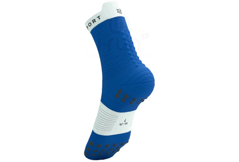 Compressport Pro Racing V 4.0 Run High