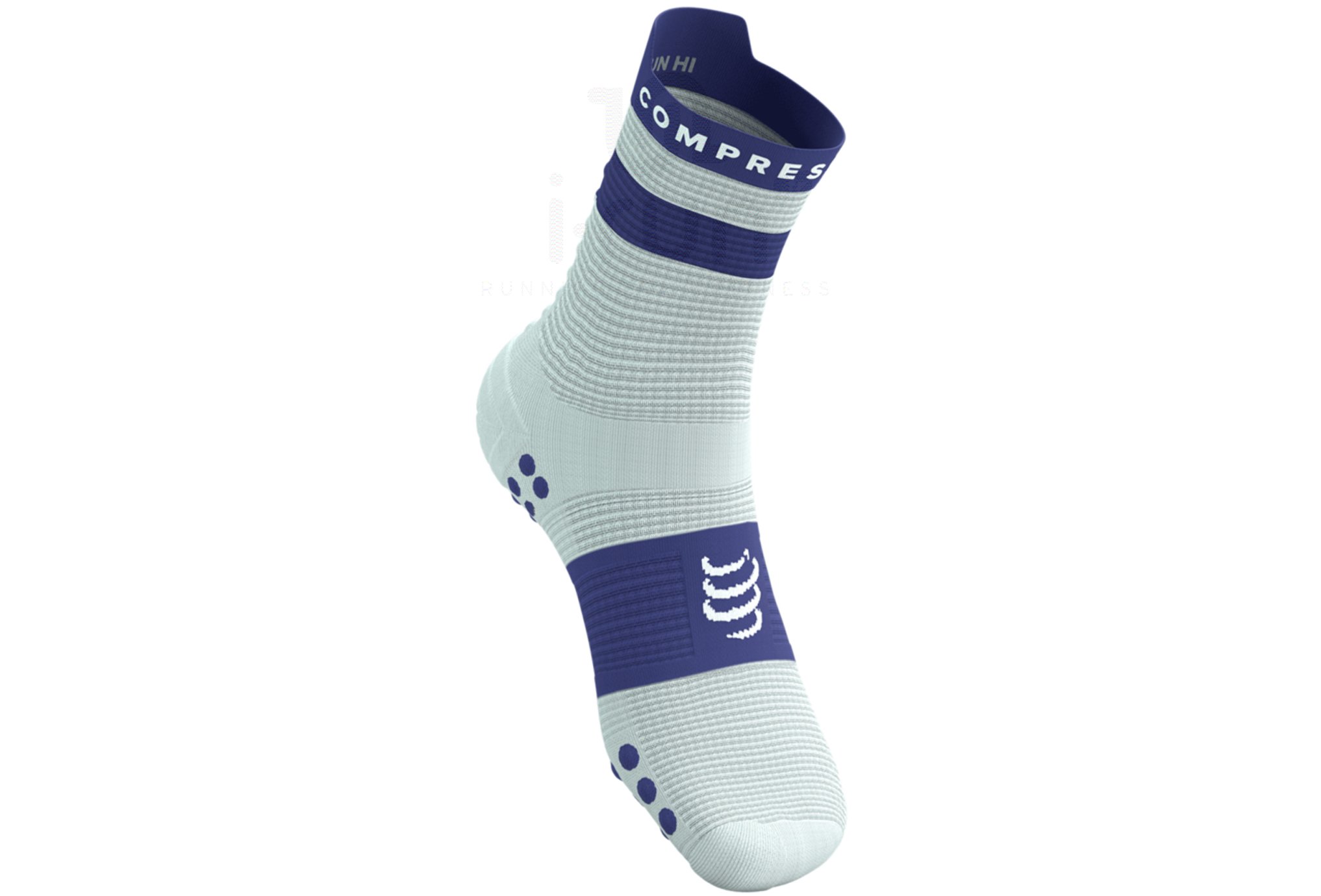 Compressport Pro Racing V 4.0 Run High