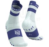 Compressport Pro Racing V 4.0 Run High