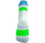 Compressport Pro Racing V 4.0 Run High