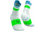 Compressport Pro Racing V 4.0 Run High