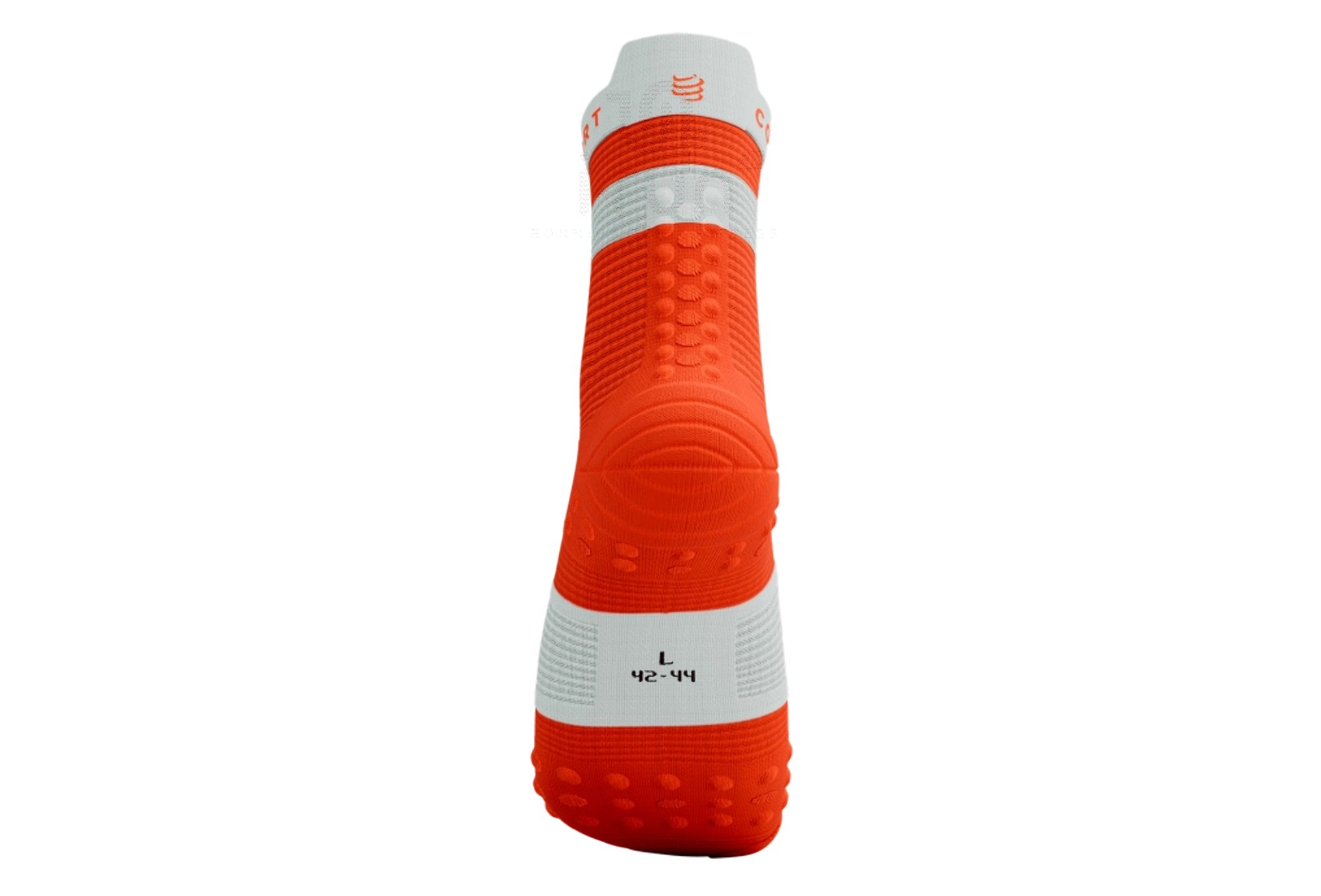 Compressport Pro Racing V 4.0 Run High