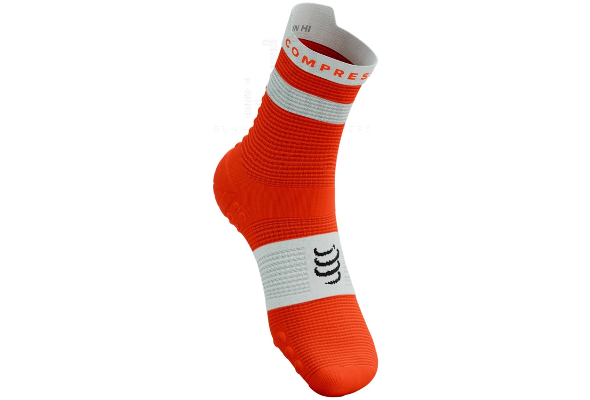 Compressport Pro Racing V 4.0 Run High