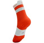 Compressport Pro Racing V 4.0 Run High