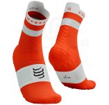 Compressport Pro Racing V 4.0 Run High