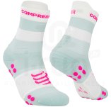 Compressport Pro Racing V 4.0 Run High
