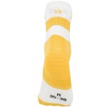 Compressport Pro Racing V 4.0 Run High