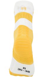 Compressport Pro Racing V 4.0 Run High