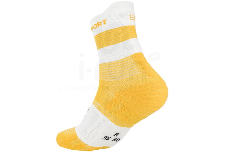 Compressport Pro Racing V 4.0 Run High