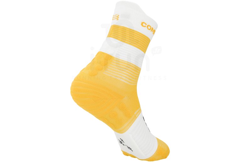 Compressport Pro Racing V 4.0 Run High