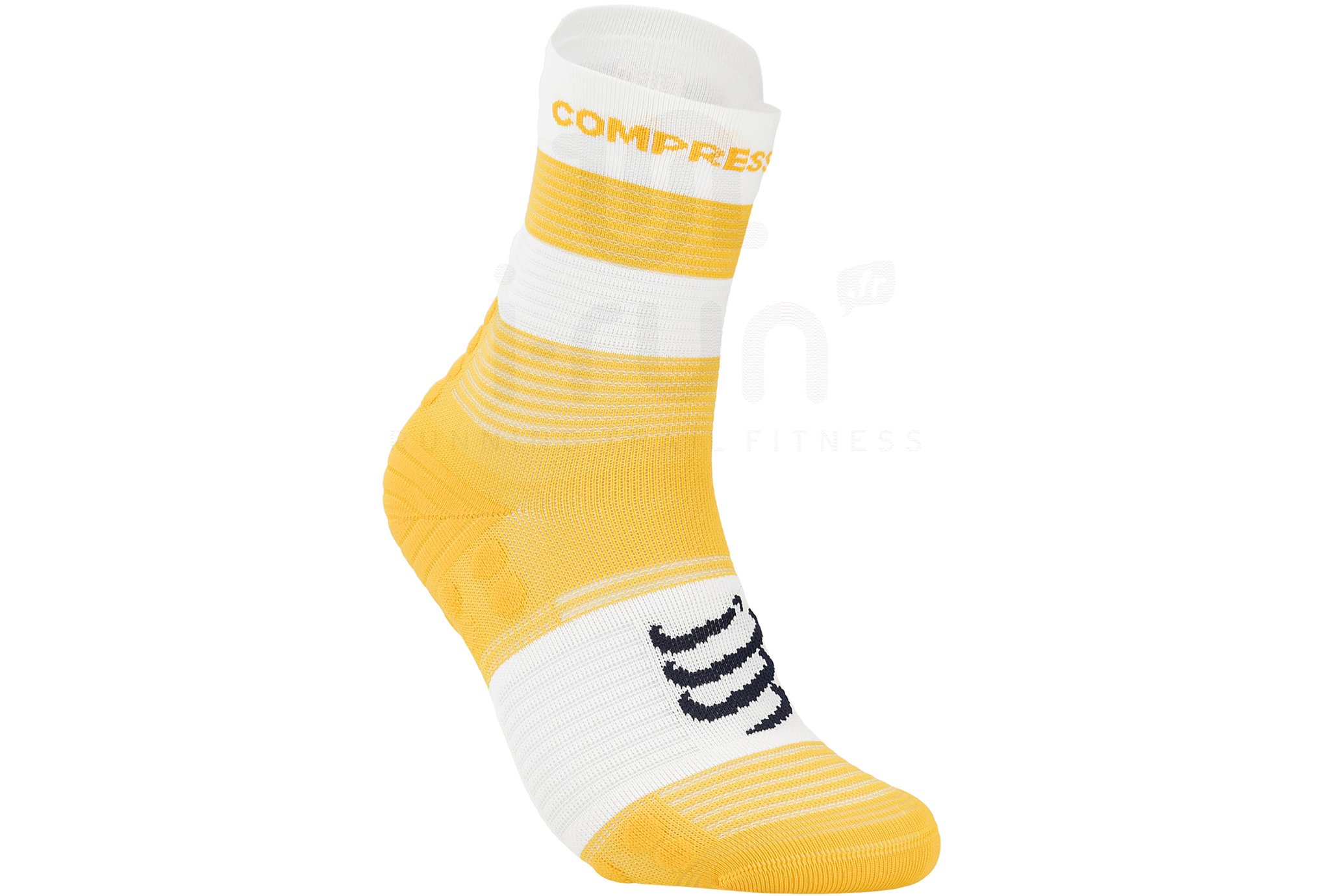 Compressport Pro Racing V 4.0 Run High