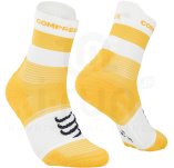 Compressport Pro Racing V 4.0 Run High