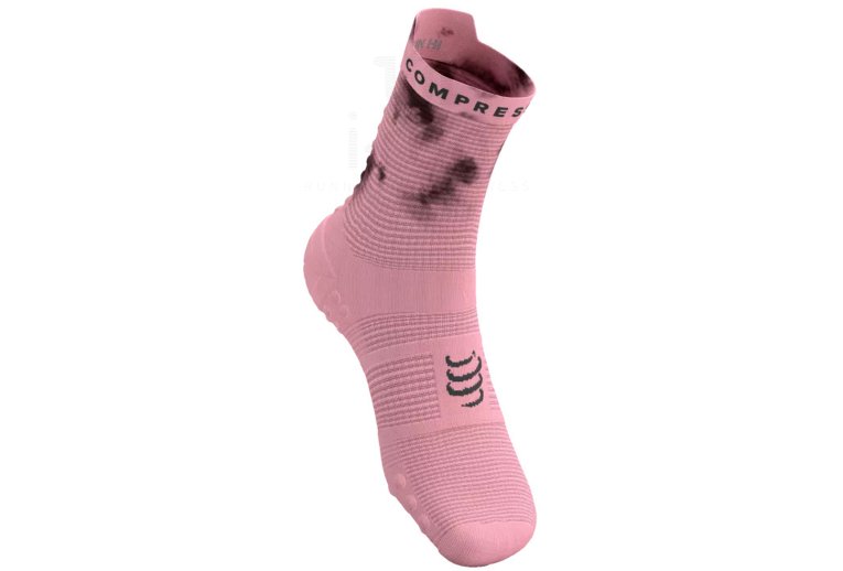 Compressport Pro Racing V 4.0 Run High Eat My Dust!
