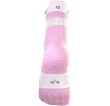 Compressport Pro Racing V 4.0 Run High