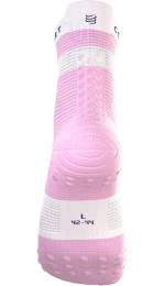 Compressport Pro Racing V 4.0 Run High