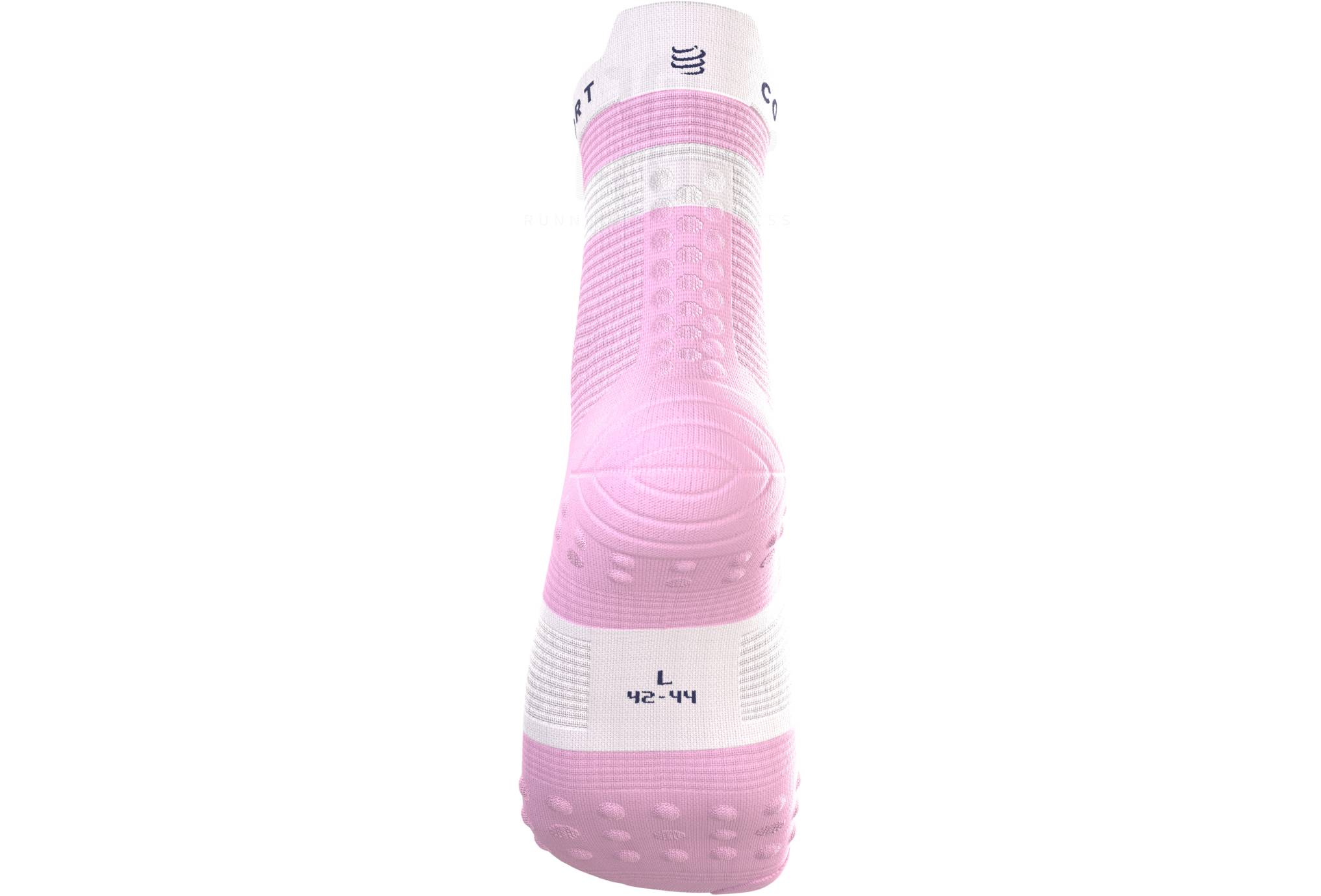 Compressport Pro Racing V 4.0 Run High