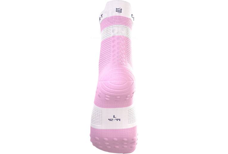 Compressport Pro Racing V 4.0 Run High 