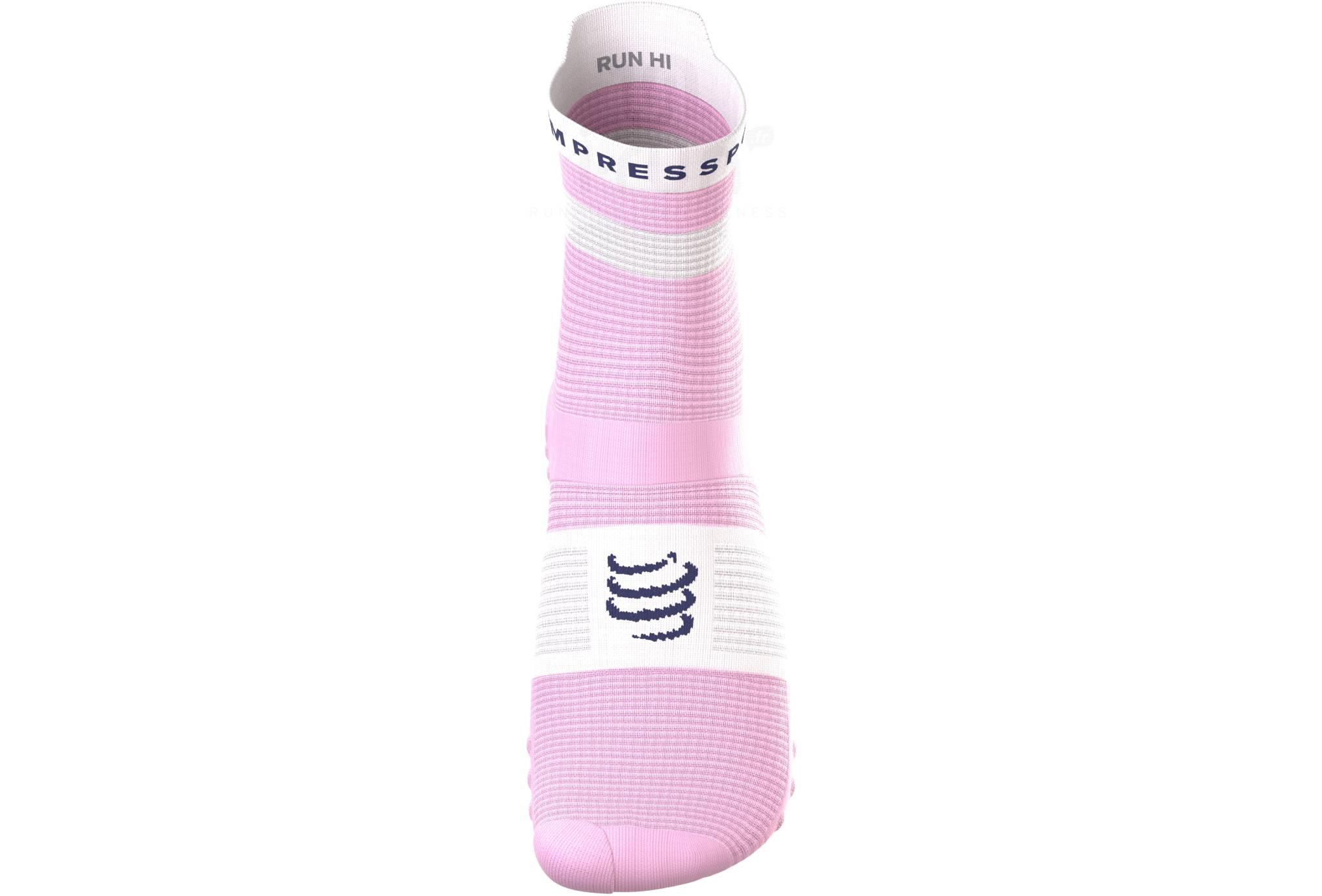 Compressport Pro Racing V 4.0 Run High
