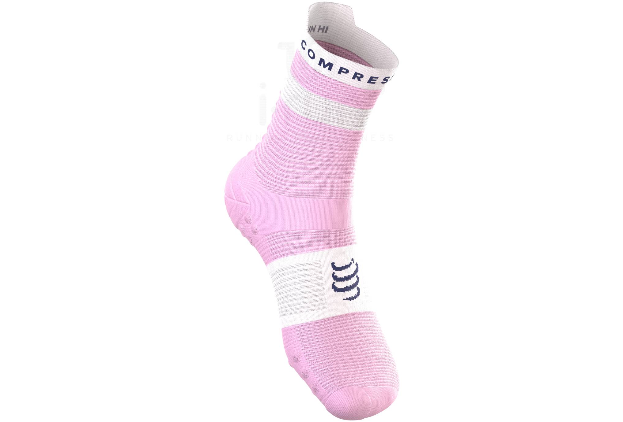 Compressport Pro Racing V 4.0 Run High