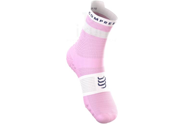 Compressport Pro Racing V 4.0 Run High 