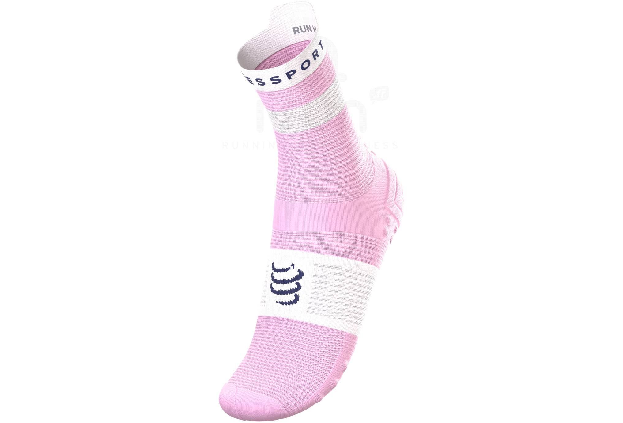 Compressport Pro Racing V 4.0 Run High
