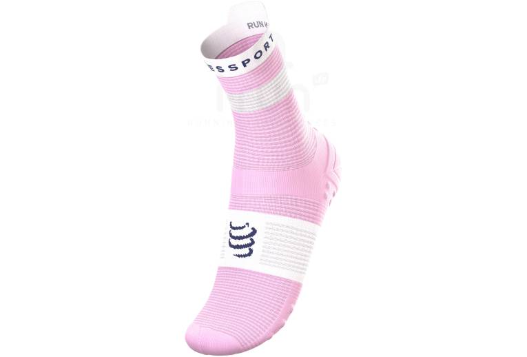 Compressport Pro Racing V 4.0 Run High 
