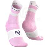 Compressport Pro Racing V 4.0 Run High