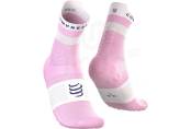 Compressport Pro Racing V 4.0 Run High 