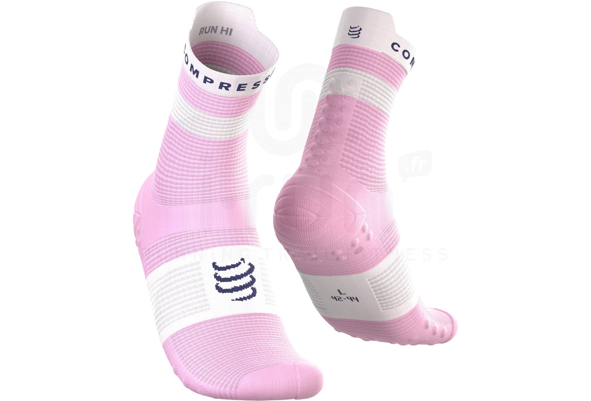Compressport Pro Racing V 4.0 Run High