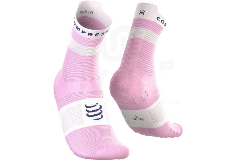 Compressport Pro Racing V 4.0 Run High 