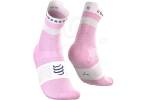 Compressport Pro Racing V 4.0 Run High