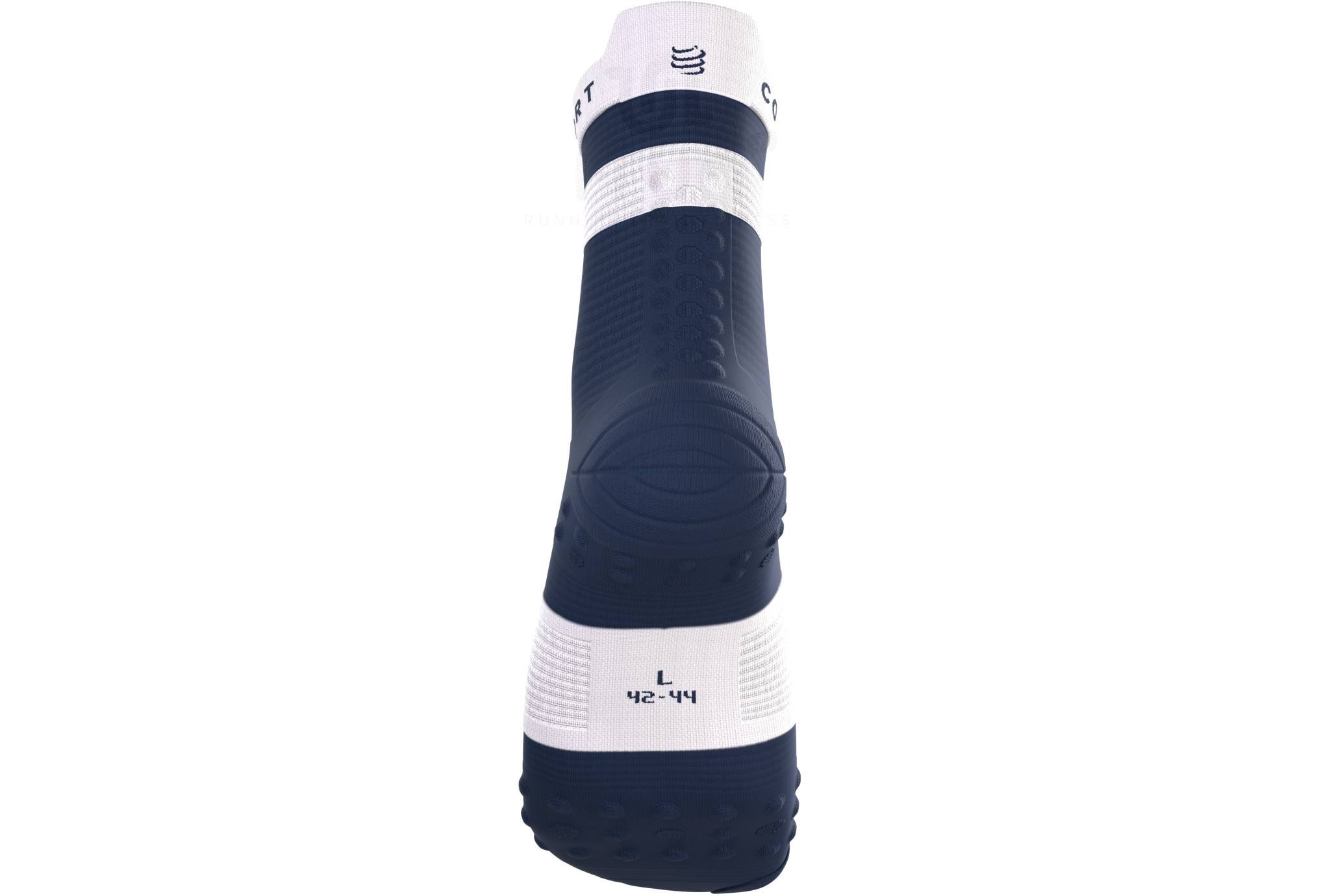 Compressport Pro Racing V 4.0 Run High