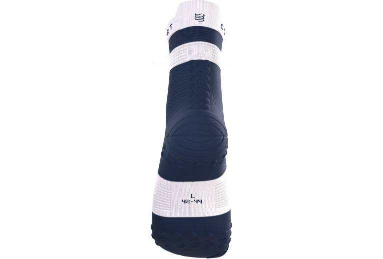 Compressport Pro Racing V 4.0 Run High