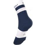 Compressport Pro Racing V 4.0 Run High