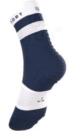Compressport Pro Racing V 4.0 Run High
