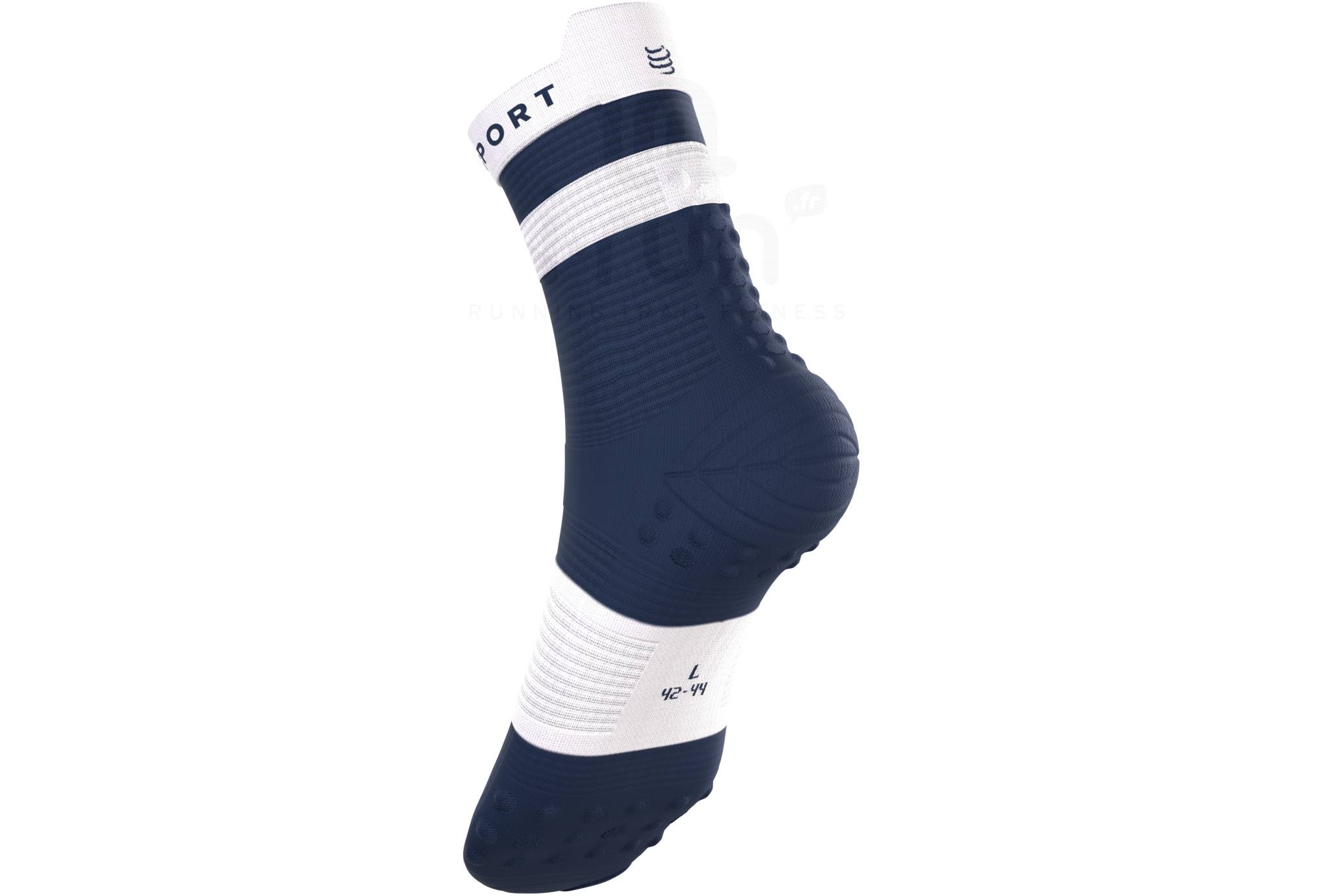 Compressport Pro Racing V 4.0 Run High