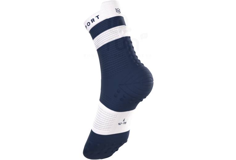 Compressport Pro Racing V 4.0 Run High