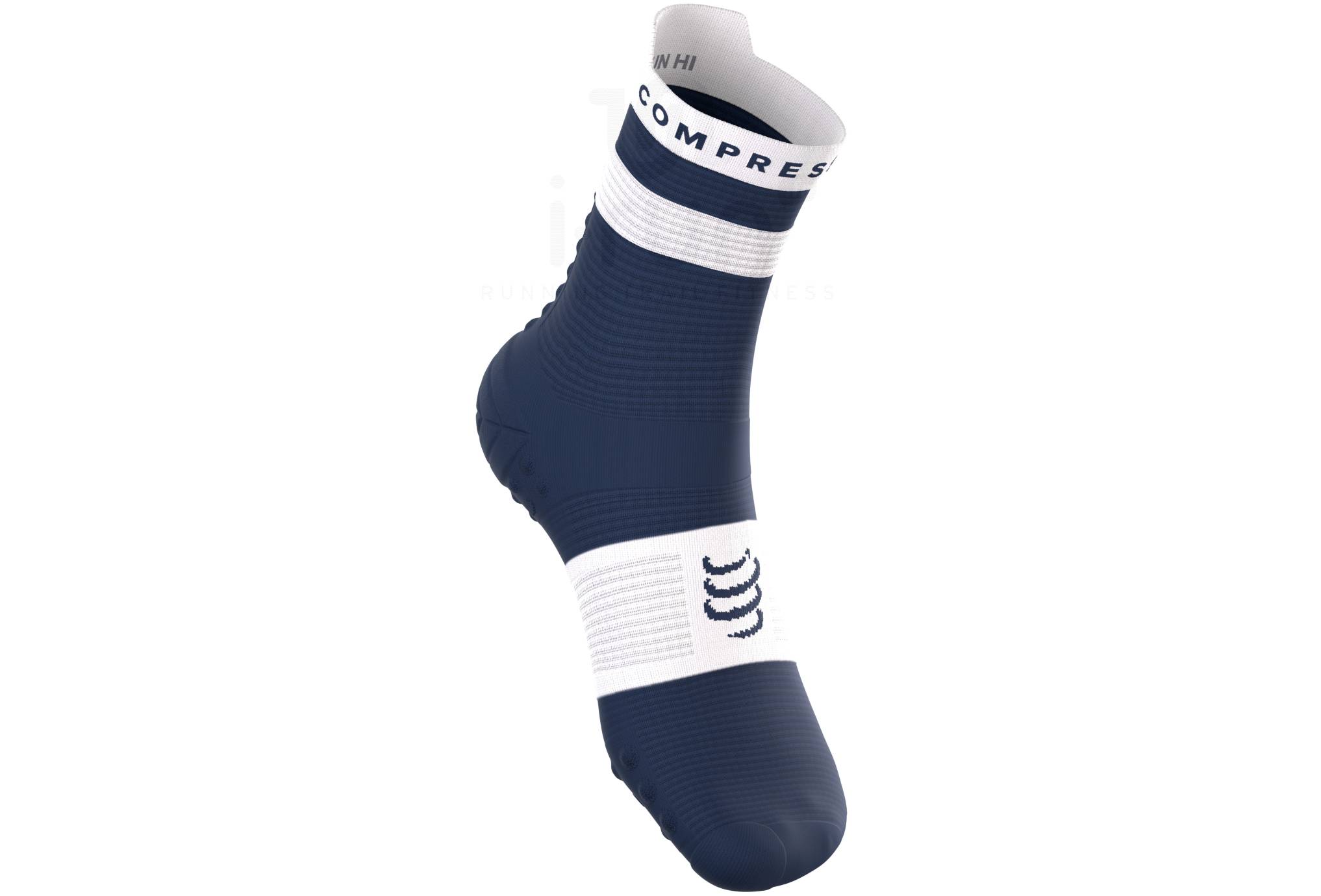 Compressport Pro Racing V 4.0 Run High