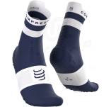 Compressport Pro Racing V 4.0 Run High
