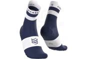 Compressport Pro Racing V 4.0 Run High 