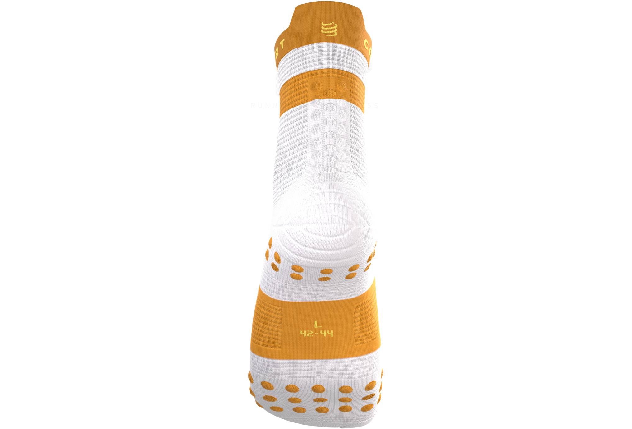 Compressport Pro Racing V 4.0 Run High