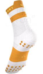 Compressport Pro Racing V 4.0 Run High
