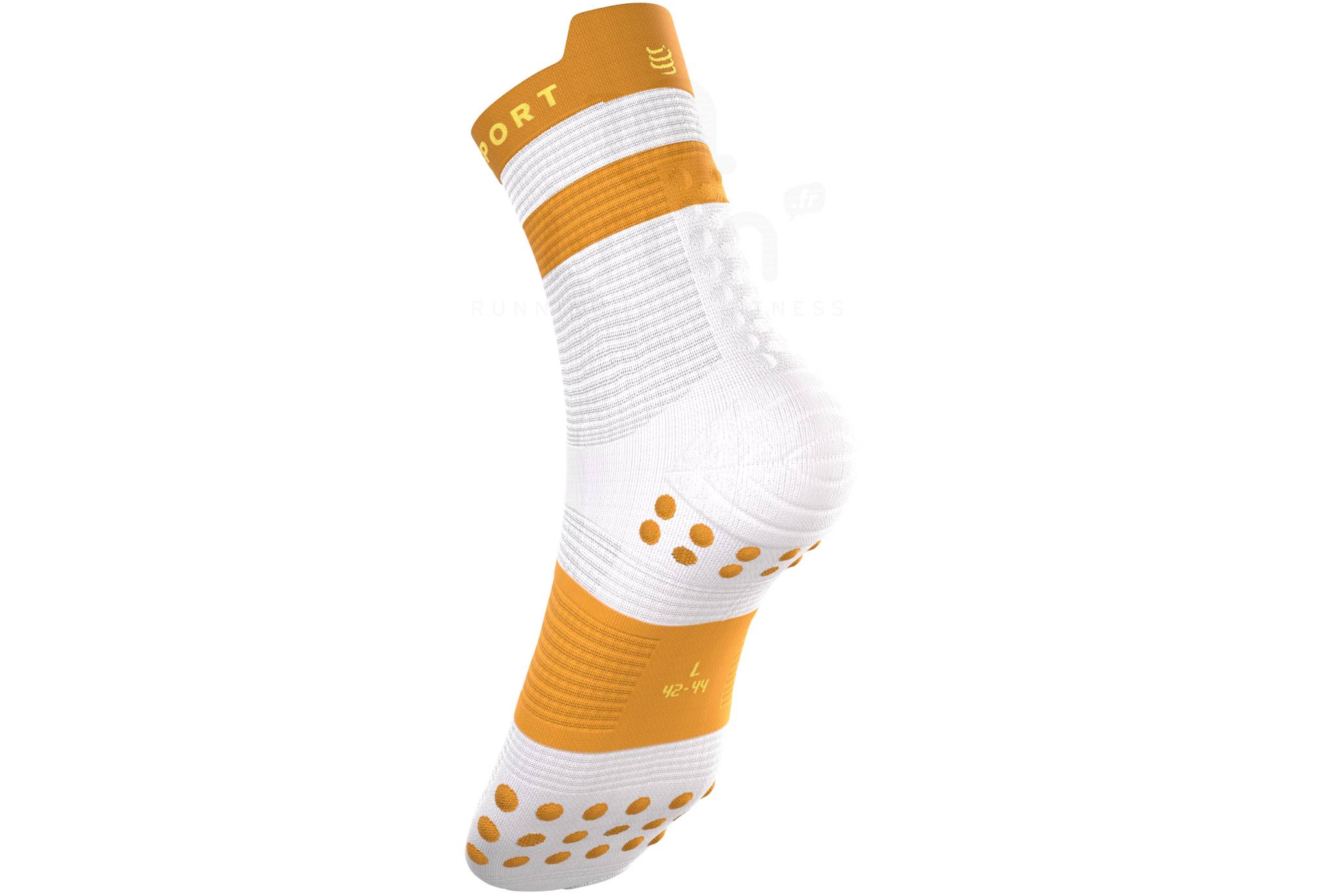 Compressport Pro Racing V 4.0 Run High