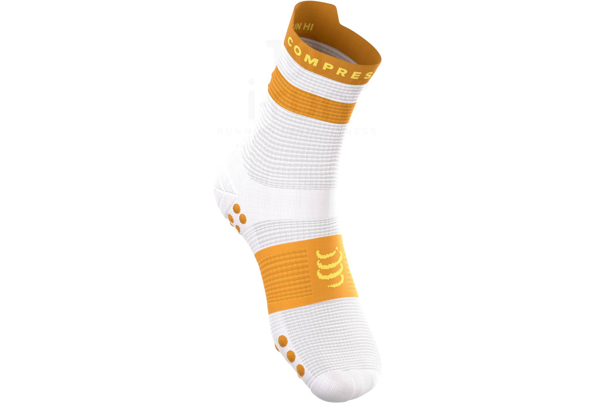 Compressport Pro Racing V 4.0 Run High