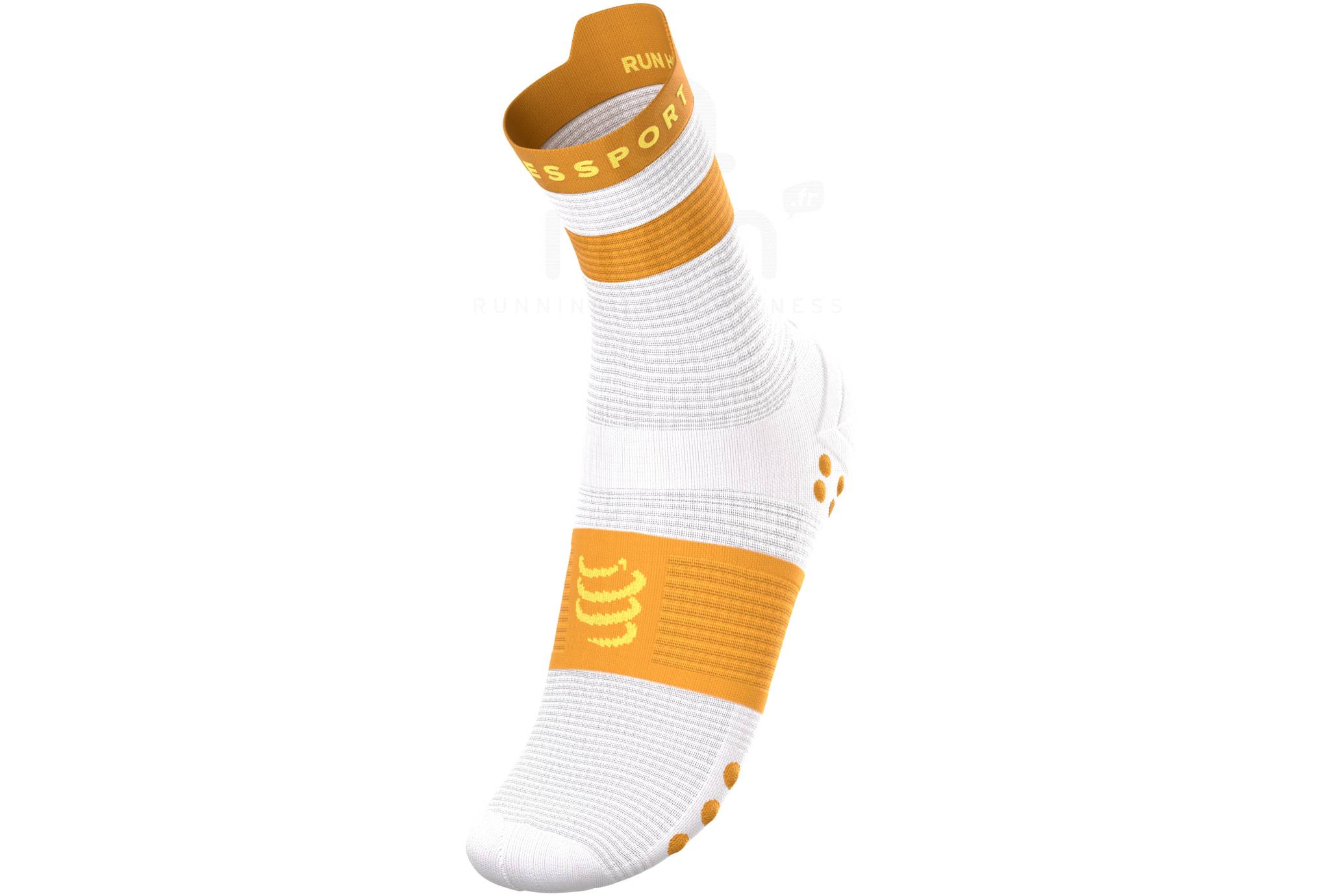 Compressport Pro Racing V 4.0 Run High