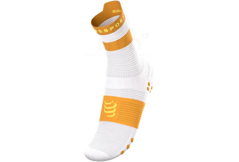 Compressport Pro Racing V 4.0 Run High