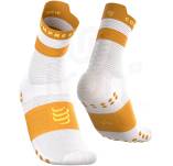 Compressport Pro Racing V 4.0 Run High